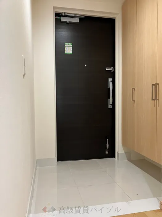 オーベルグランディオハートアイランド の画像3