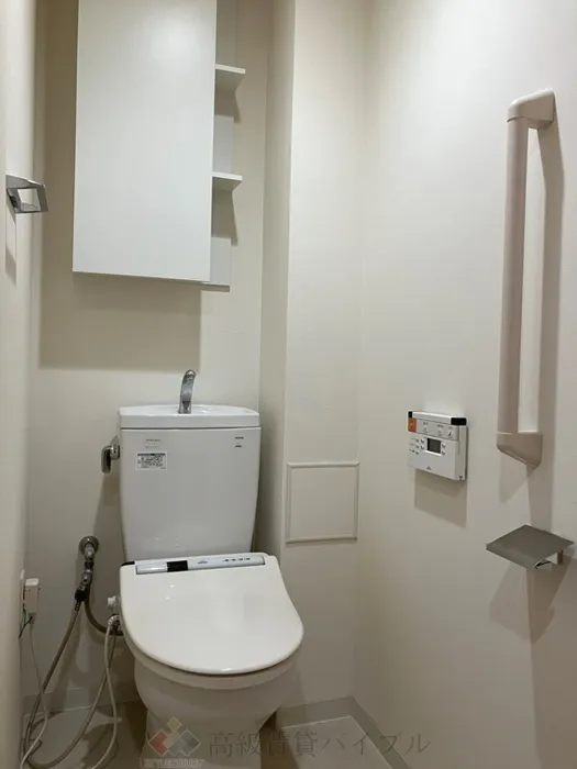 オーベルグランディオハートアイランド の画像6