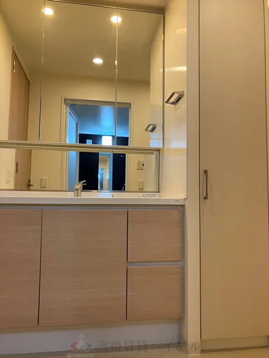 オーベルグランディオハートアイランド の画像7