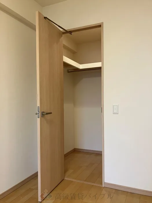 オーベルグランディオハートアイランド の画像8