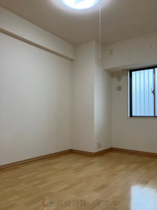 オーベルグランディオハートアイランド の画像9