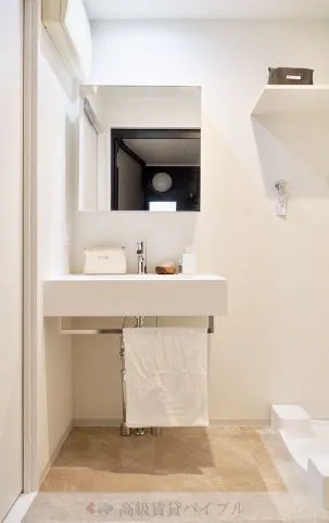 ブルックサイド水天宮前 の画像12