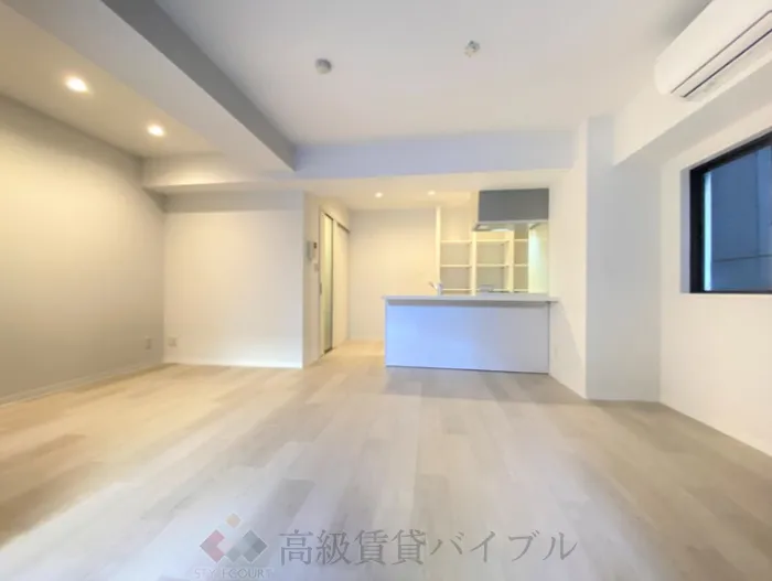 ブルックサイド水天宮前 の画像23