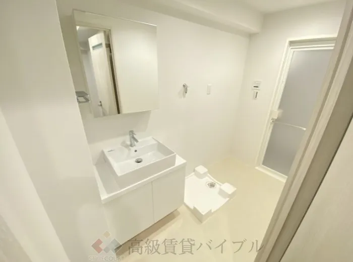 ブルックサイド水天宮前 の画像16