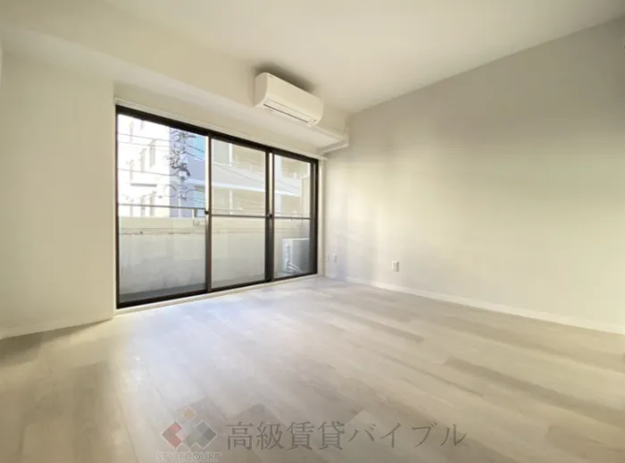 ブルックサイド水天宮前 の画像18