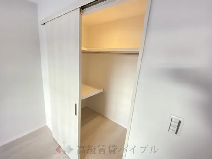 ブルックサイド水天宮前 の画像21