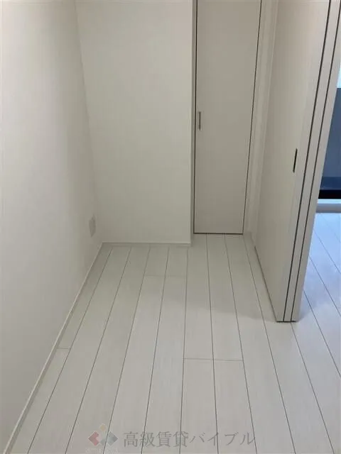 TRADIS森下 の画像7