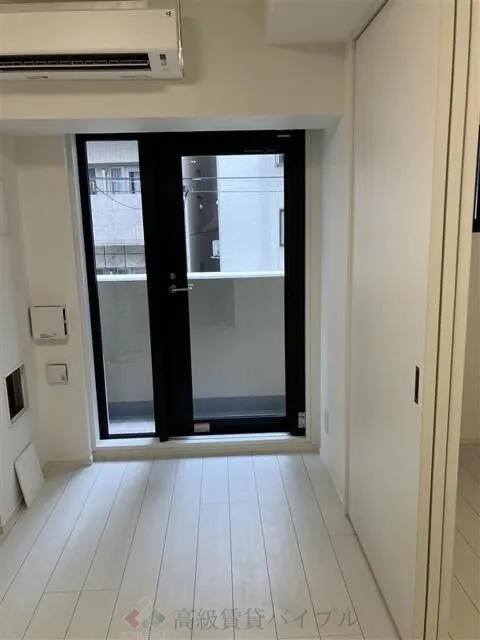 TRADIS森下 の画像8