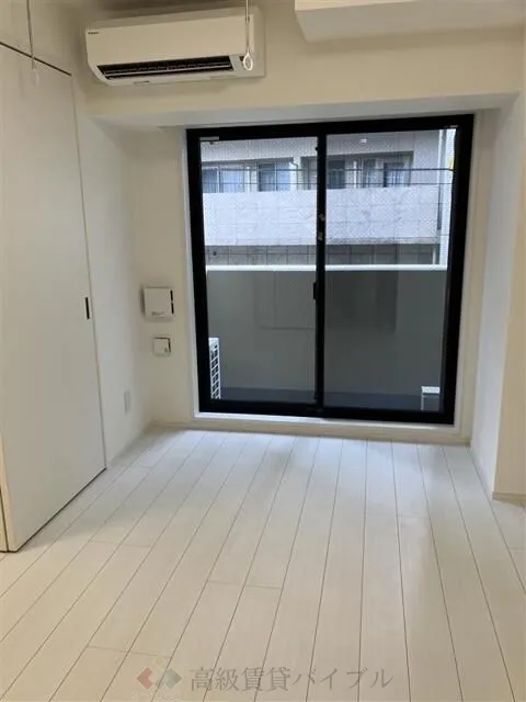 TRADIS森下 の画像9