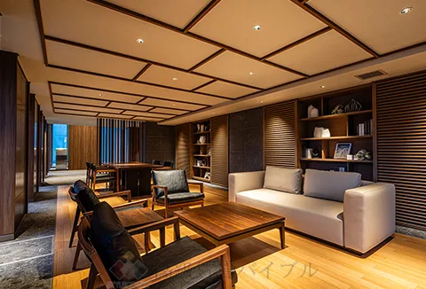 ブランシエスタ目黒中央町 の画像3