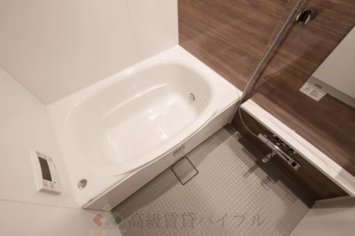 ブランシエスタ目黒中央町 の画像11