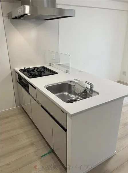 TRADIS森下 の画像10