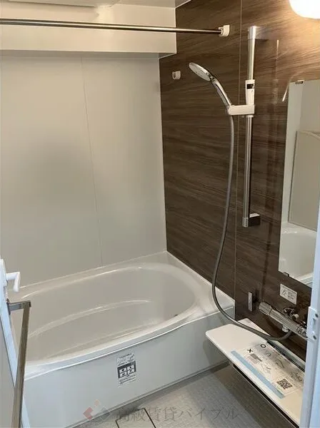 TRADIS森下 の画像4