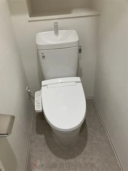 TRADIS森下 の画像5