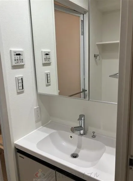 TRADIS森下 の画像6