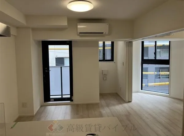 TRADIS森下 の画像3