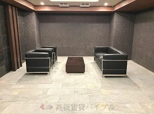 プレシス東京三ノ輪 の画像3