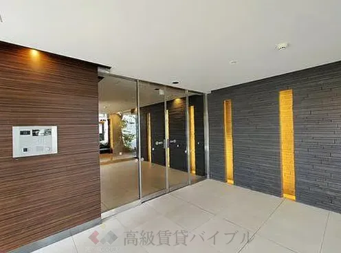 プレシス東京三ノ輪 の画像2