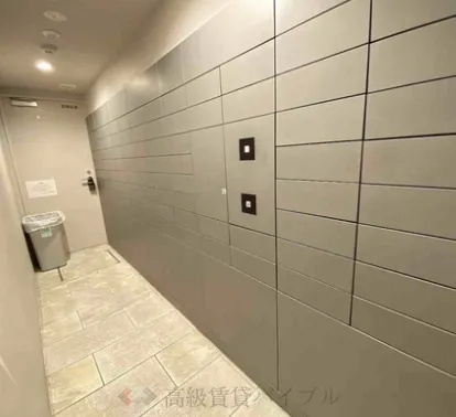 プレシス東京三ノ輪 の画像5