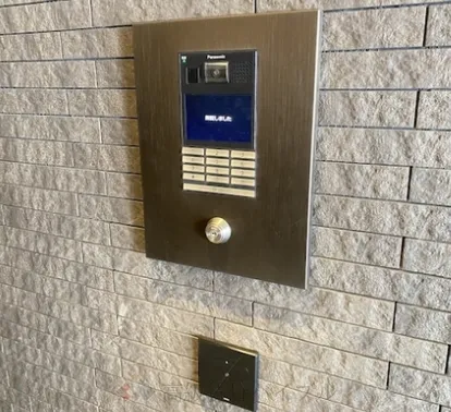 プレシス東京三ノ輪 の画像4