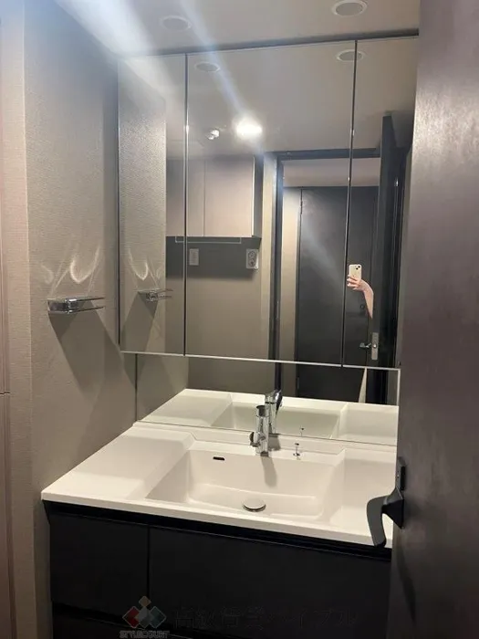 ブランシエスタ目黒中央町 の画像13