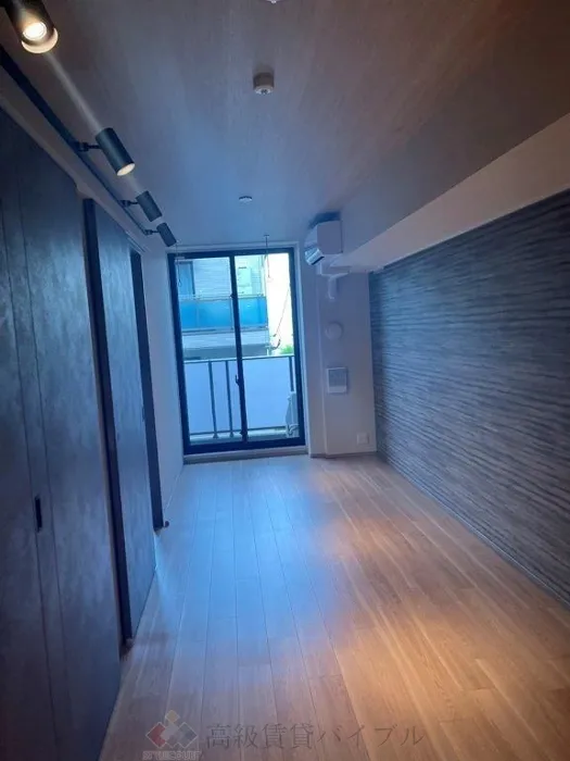 ブランシエスタ目黒中央町 の画像5