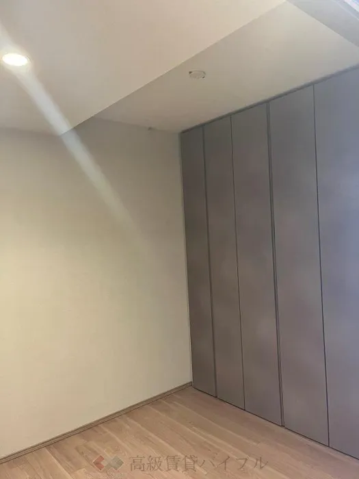 ブランシエスタ目黒中央町 の画像6