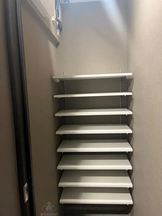 ブランシエスタ目黒中央町 の画像7