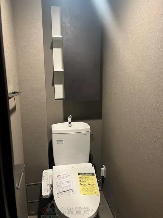 ブランシエスタ目黒中央町 の画像8