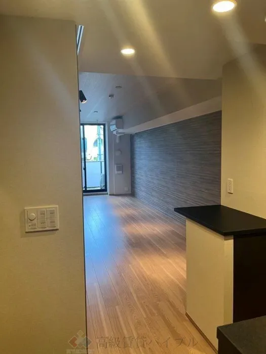 ブランシエスタ目黒中央町 の画像9