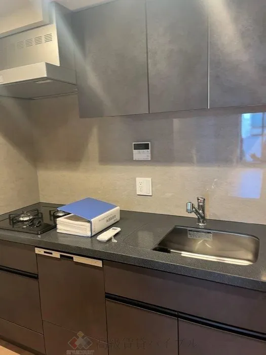 ブランシエスタ目黒中央町 の画像10