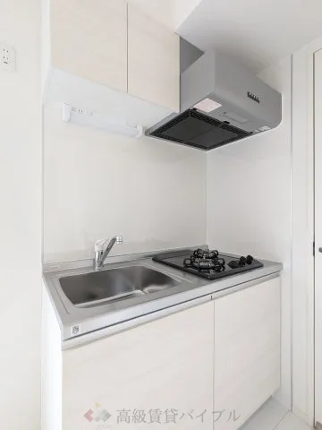 ソラシアレジデンス早稲田 の画像8