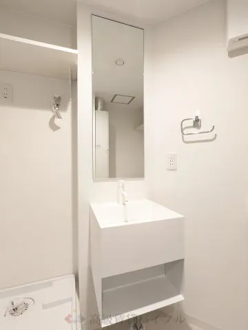 ソラシアレジデンス早稲田 の画像10