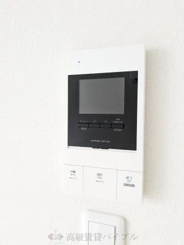 ソラシアレジデンス早稲田 の画像12