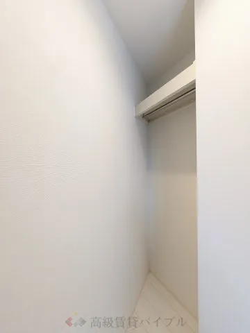 ソラシアレジデンス早稲田 の画像13