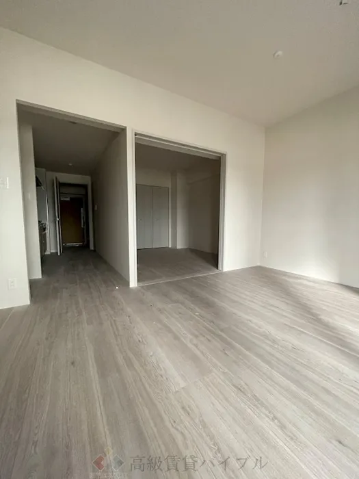 JPT RESIDENCE の画像11