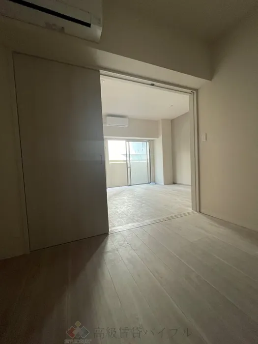 JPT RESIDENCE の画像6