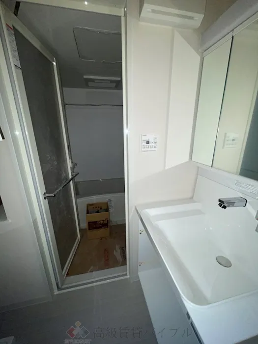 JPT RESIDENCE の画像7