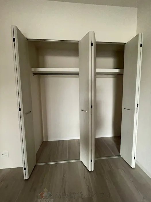 JPT RESIDENCE の画像8