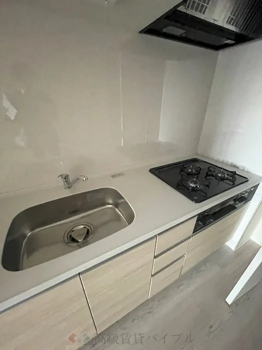 JPT RESIDENCE の画像9