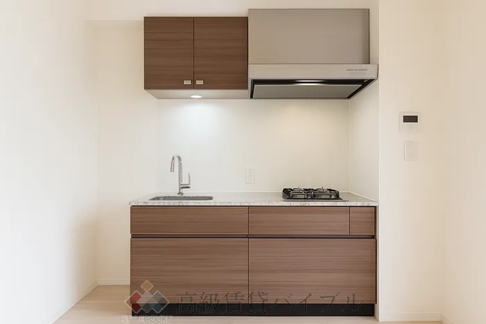 ルネサンス赤坂プレミアムコート の画像6