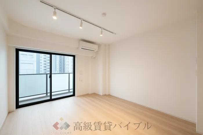 ルネサンス赤坂プレミアムコート の画像2