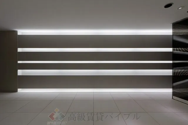 ステージグランデ錦糸町 の画像4