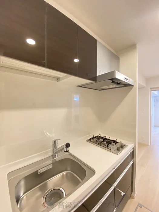 エルファーロ駒沢大学 の画像10