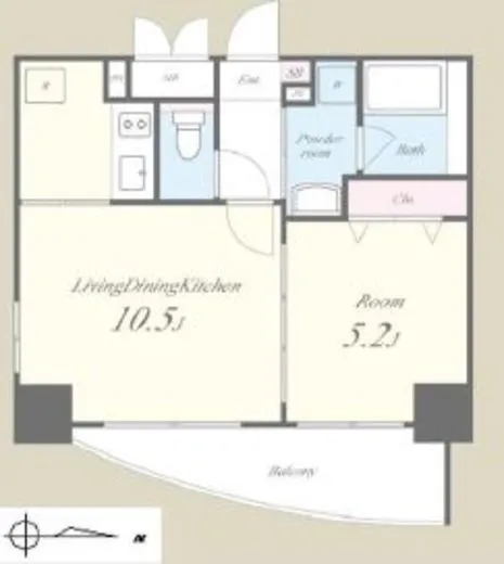 ＥＳＰＥＲＡＮＺＡ　ＡＺＡＢＵ 1003