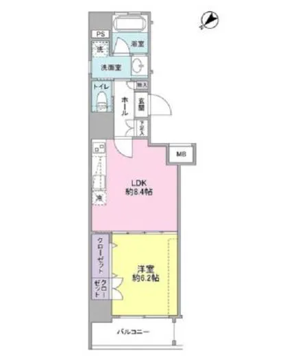 ＤＯＲＦ２１　ＳＵＭＩＫＡ 202