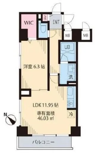 プライム・ガスク 403