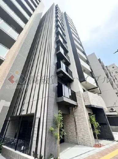 ユーレジデンス池袋要町 の画像3