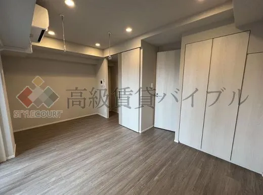 ユーレジデンス池袋要町 の画像10