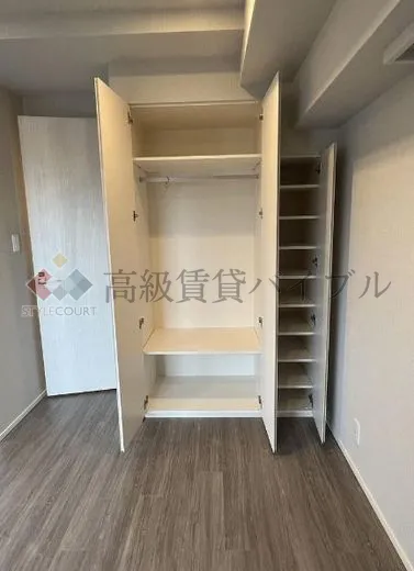 ユーレジデンス池袋要町 の画像11